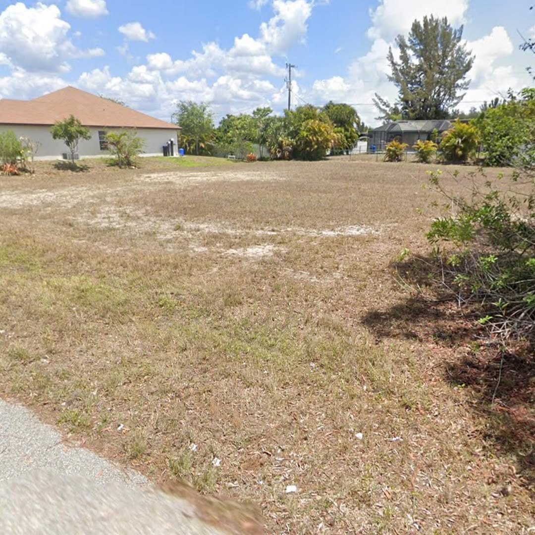 Post 6 by The King’s Estates Properties on Instagram (carousel)