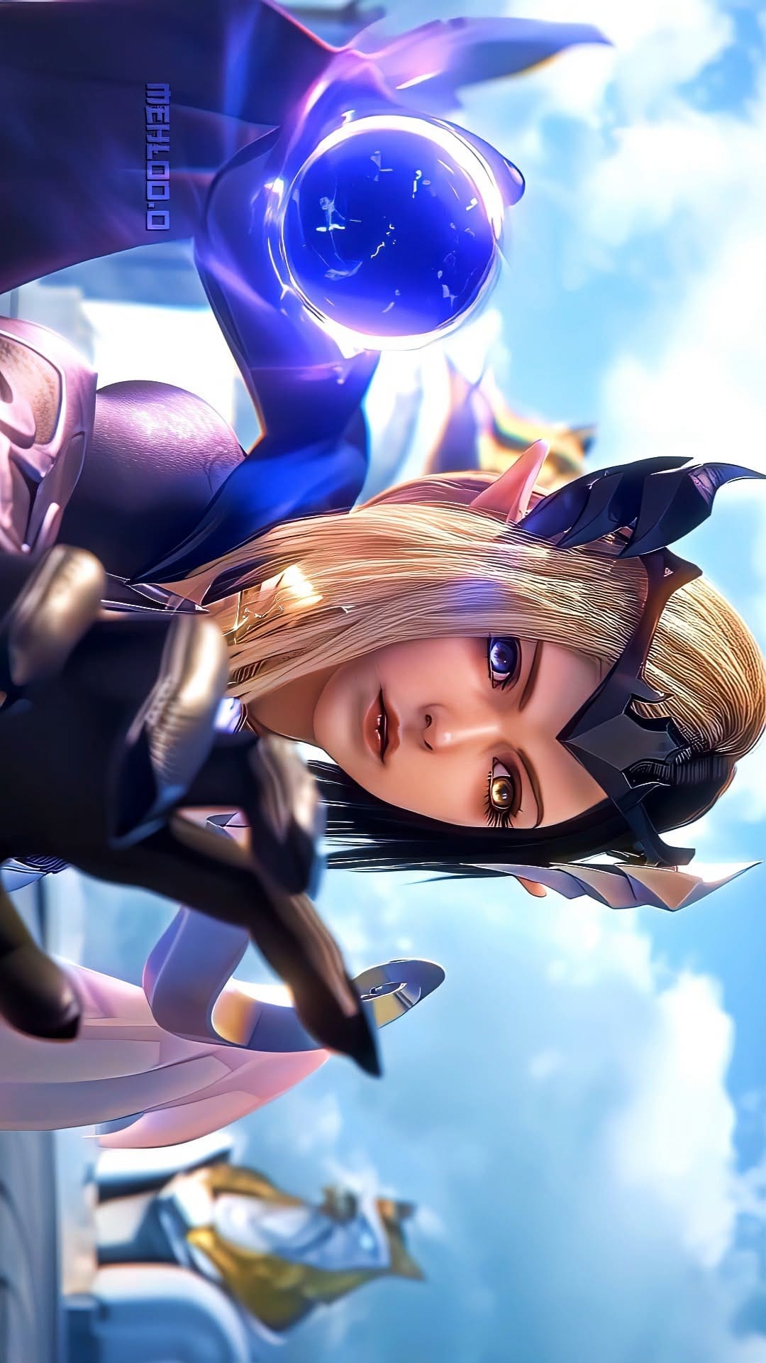Post 10 by NGUMI on Instagram (video)