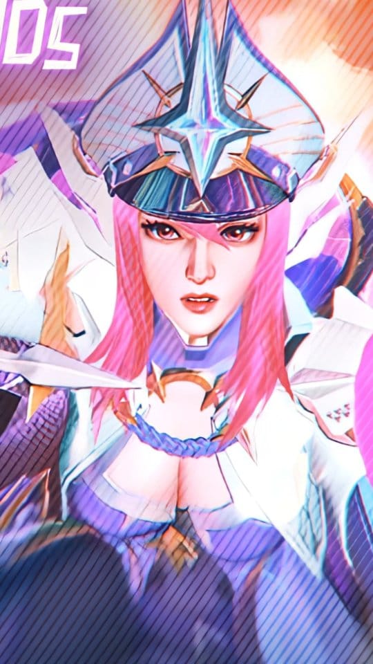 Post 2 by NGUMI on Instagram (video)