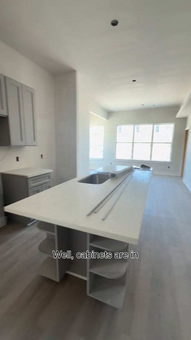 Post 6 by Hunt Commercial & Housing on Instagram (video)