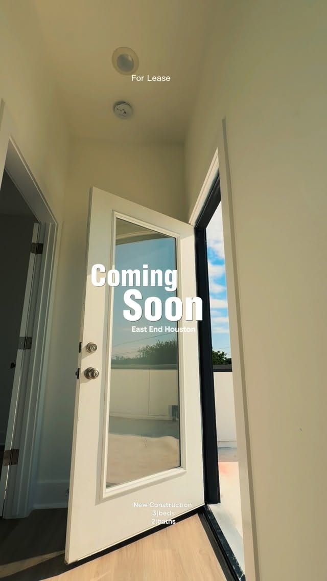Post 1 by Hunt Commercial & Housing on Instagram (video)