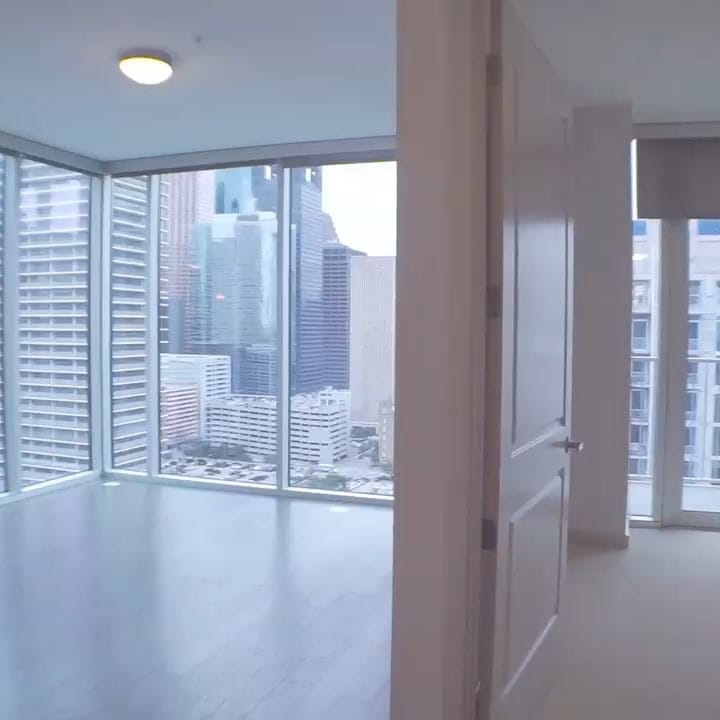 Post 10 by Hunt Commercial & Housing on Instagram (video)