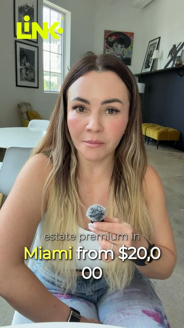 Post 2 by BIENES RAÍCES on Instagram (video)