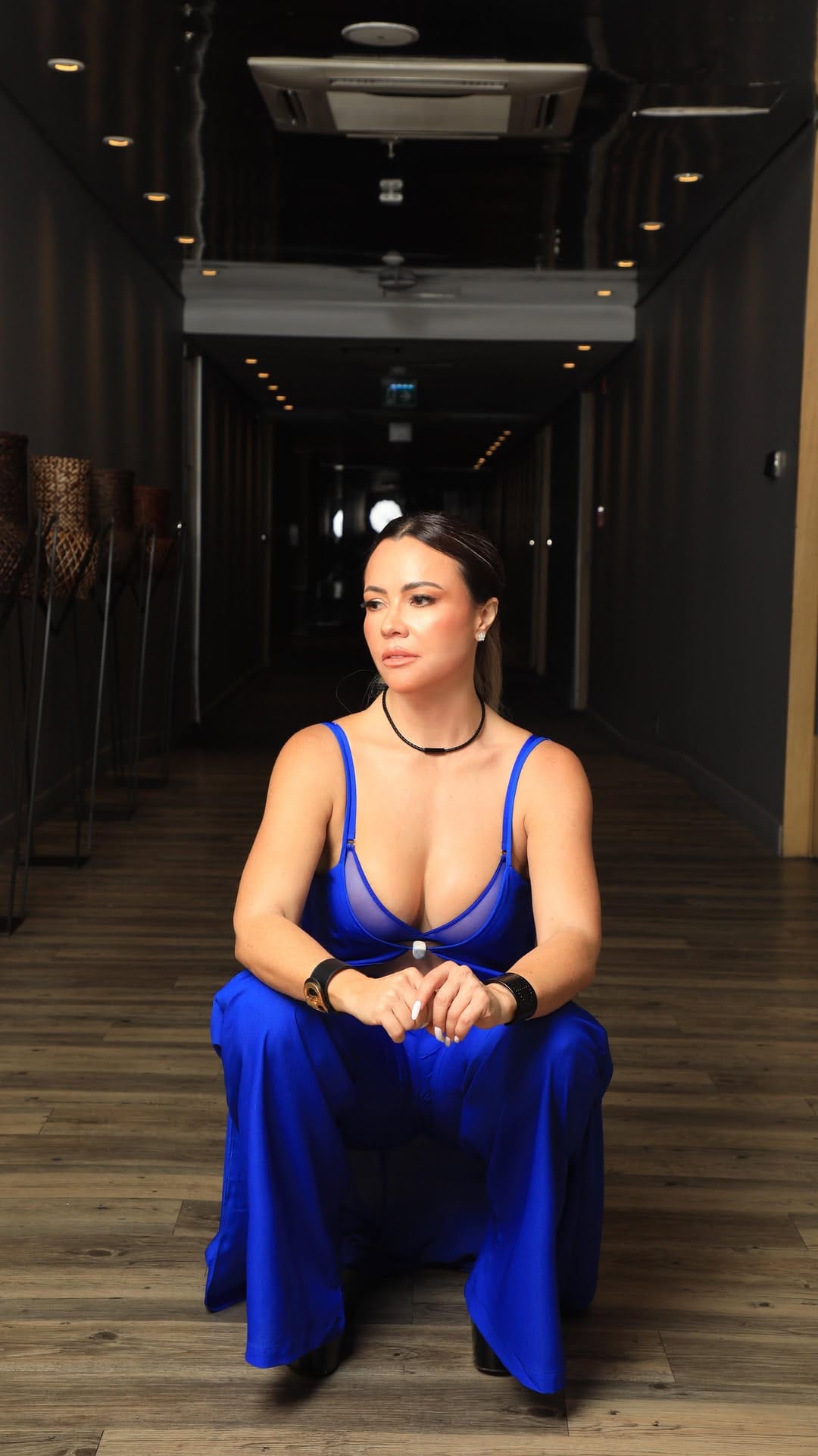 Post 5 by BIENES RAÍCES on Instagram (video)