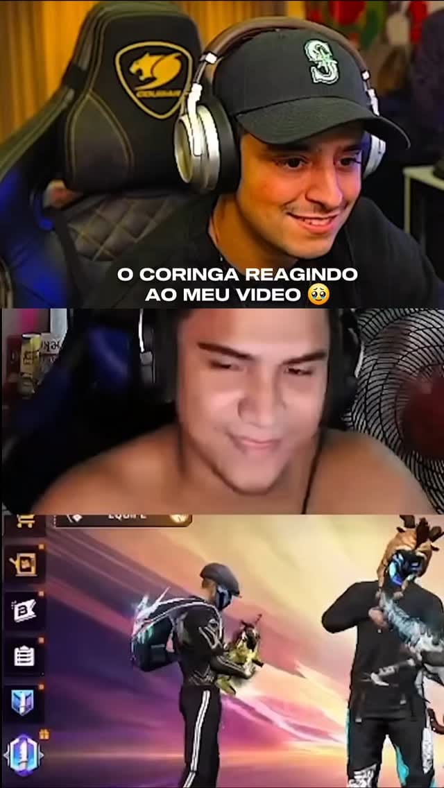 Post 10 by aluaadox 👾 on Instagram (video)