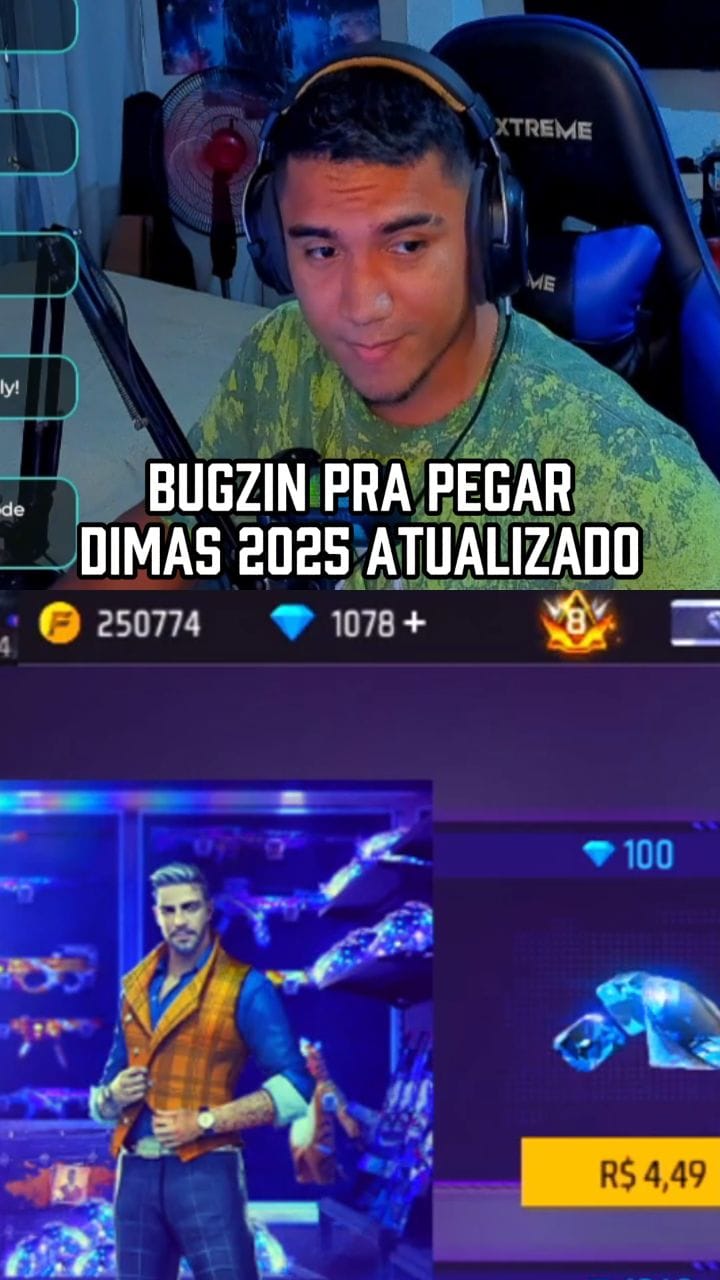Post 9 by aluaadox 👾 on Instagram (video)