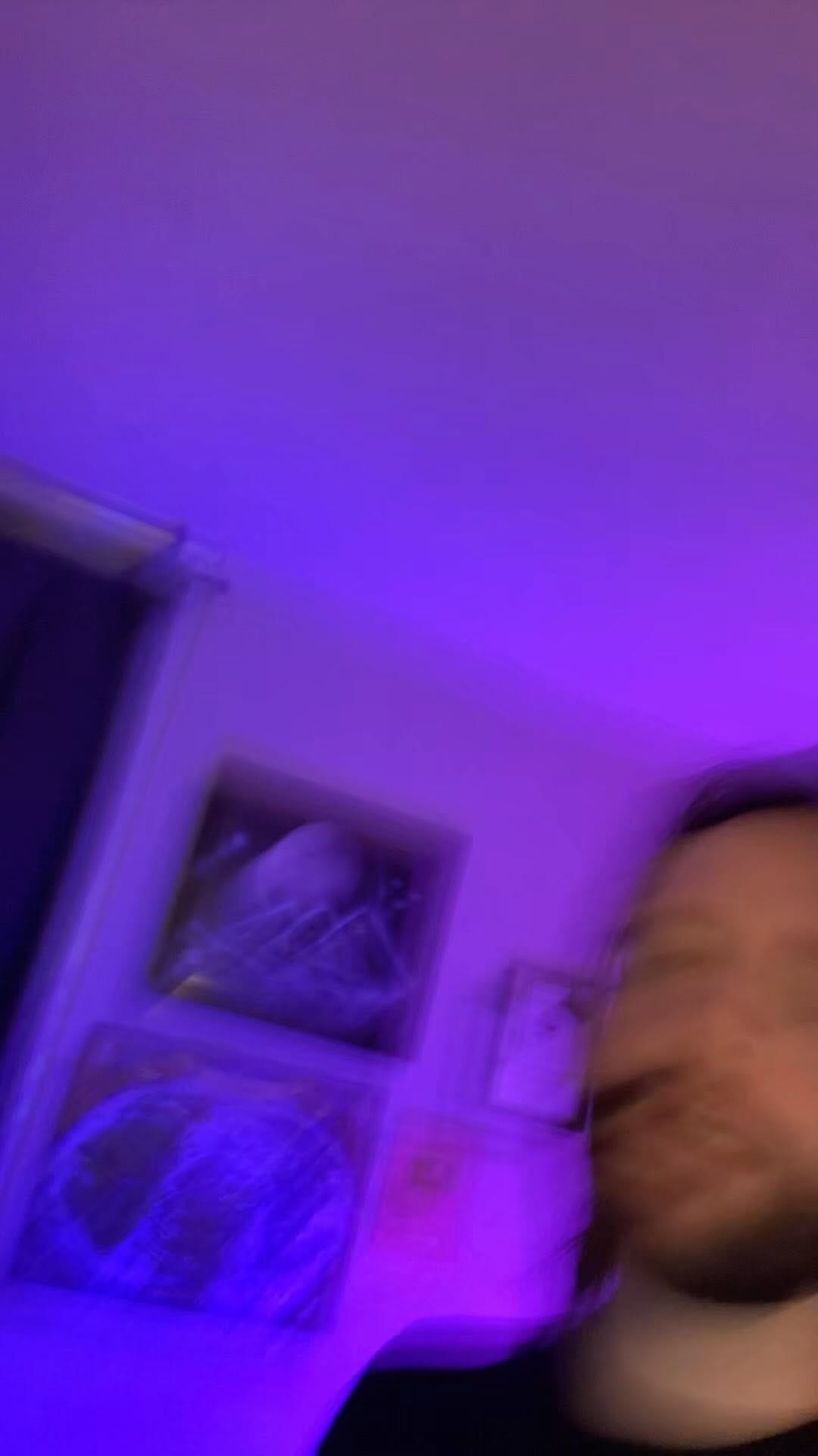 Post 8 by Offbeat Outlaw on Instagram (video)