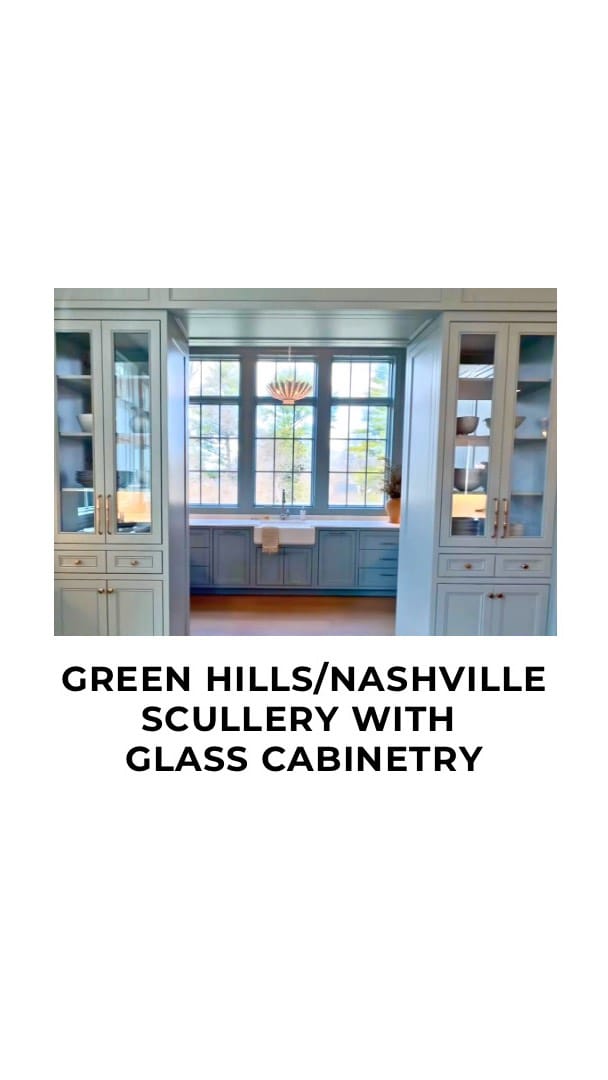 Post 8 by LISA LANDYN | TN Realtor on Instagram (video)