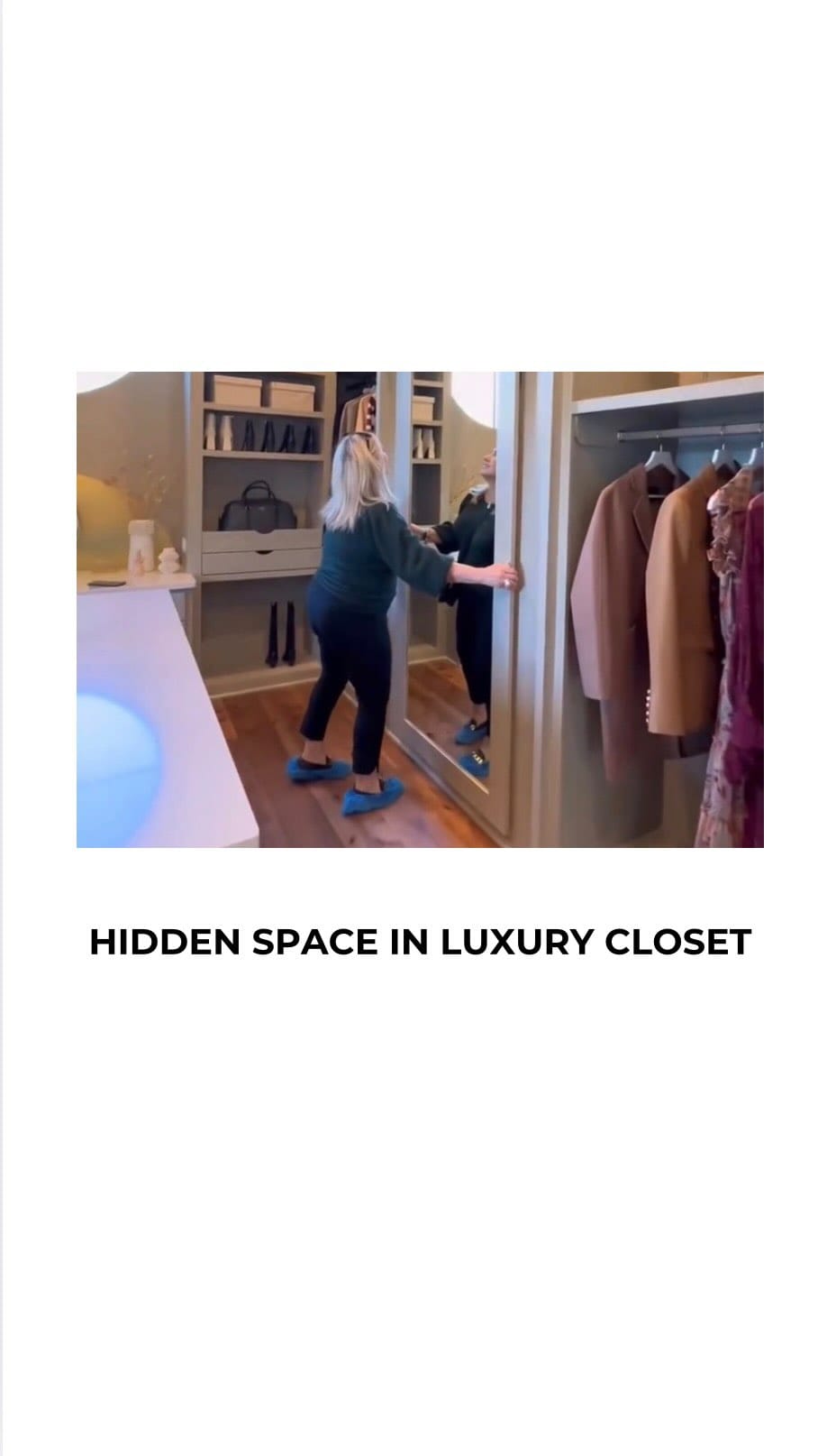 Post 9 by LISA LANDYN | TN Realtor on Instagram (video)