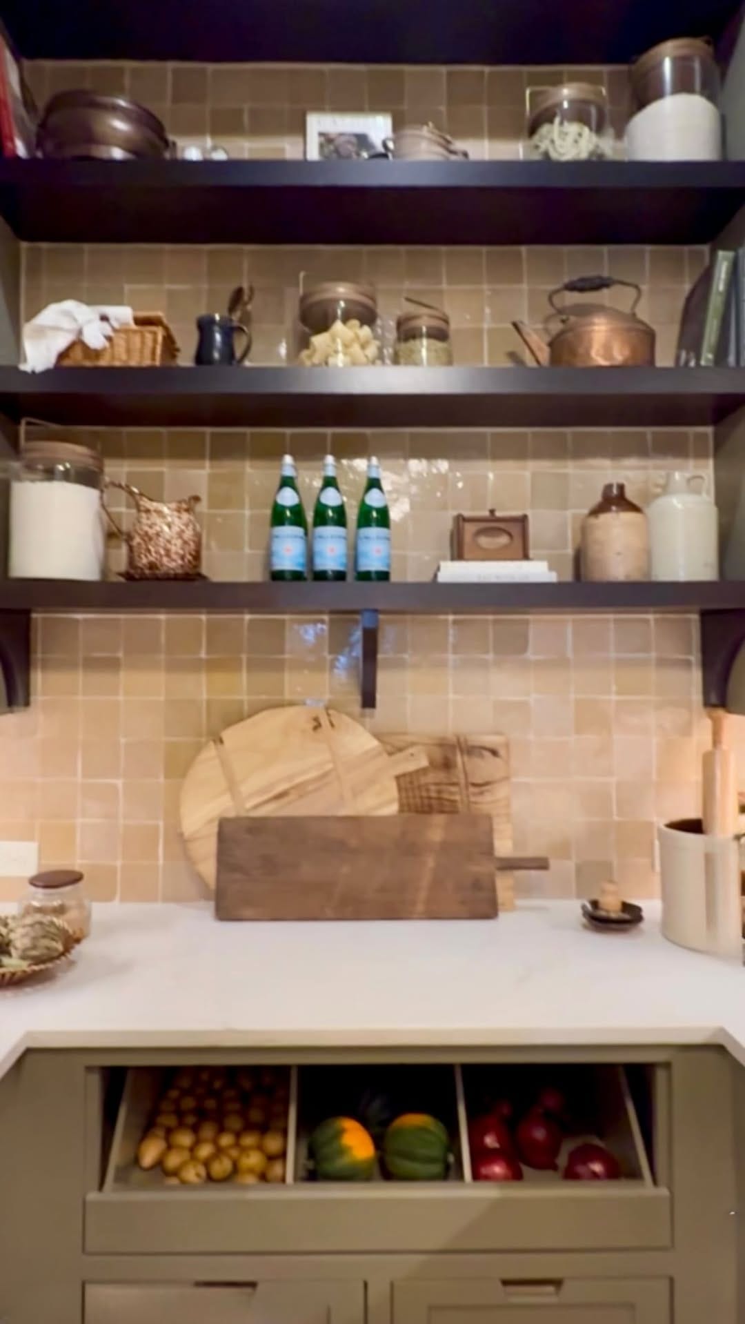 Post 5 by LISA LANDYN | TN Realtor on Instagram (video)