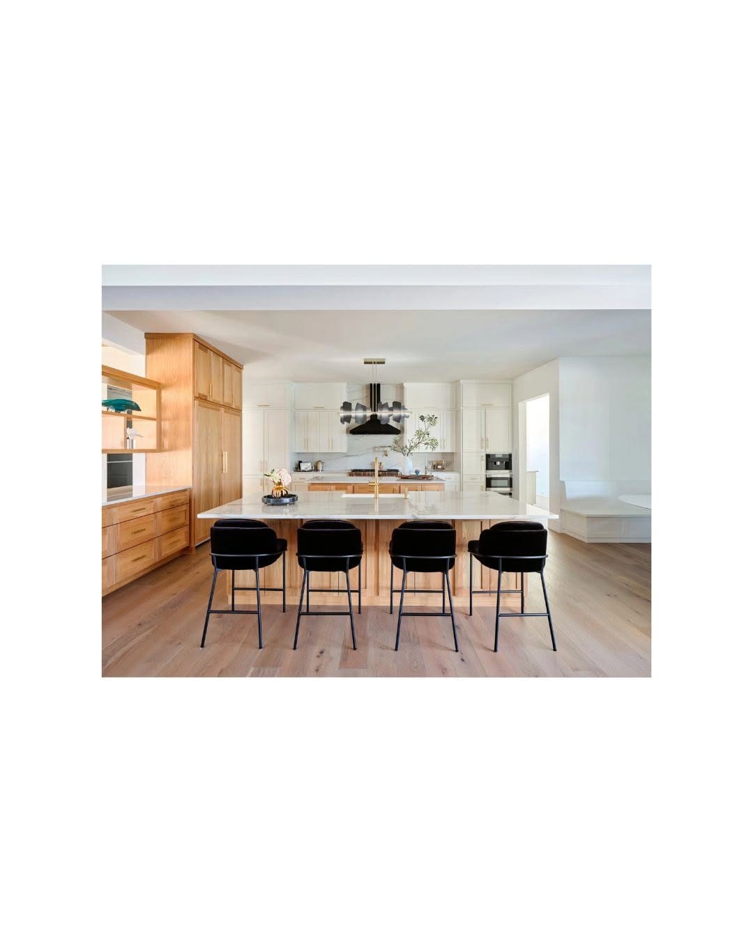 Post 6 by Keith Wing Custom Builders on Instagram (image)