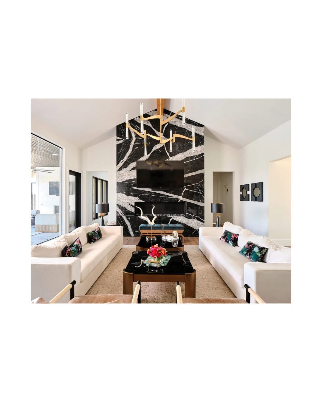 Post 8 by Keith Wing Custom Builders on Instagram (image)