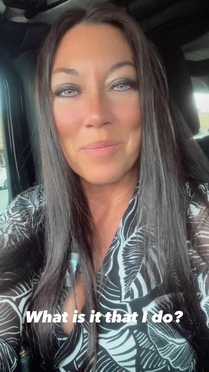 Post 10 by Ann Adams - Ohio Realtor on Instagram (video)