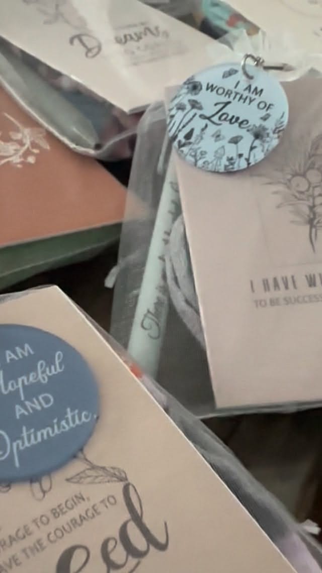 Post 7 by Ann Adams - Ohio Realtor on Instagram (video)
