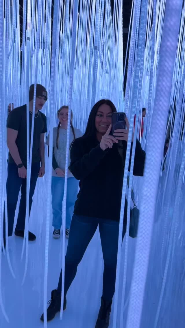 Post 8 by Ann Adams - Ohio Realtor on Instagram (video)