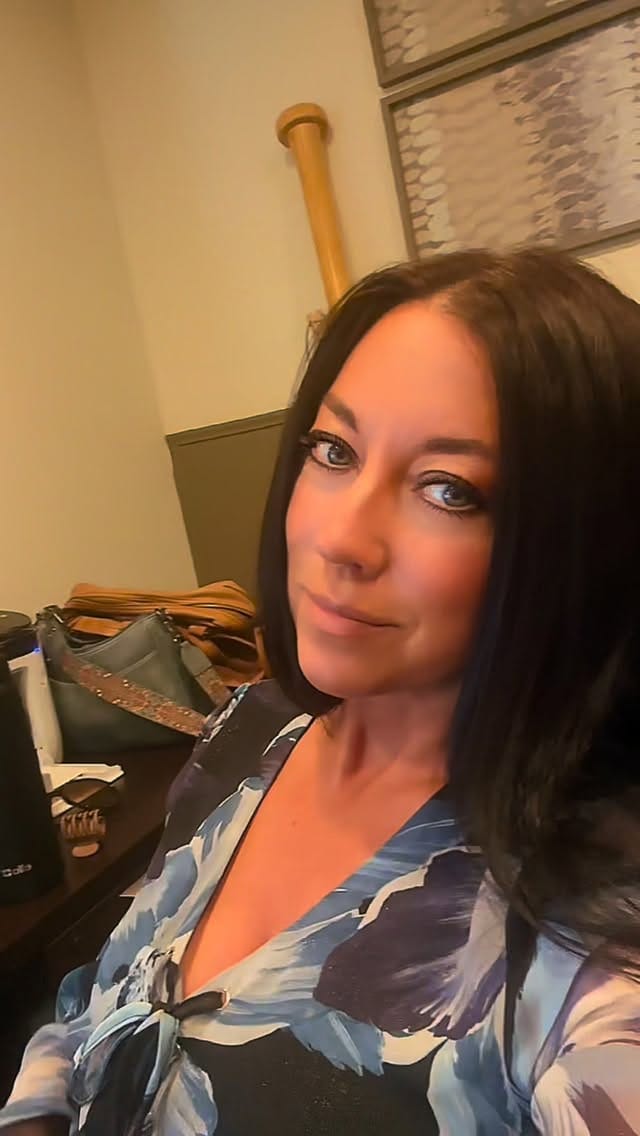 Post 3 by Ann Adams - Ohio Realtor on Instagram (video)