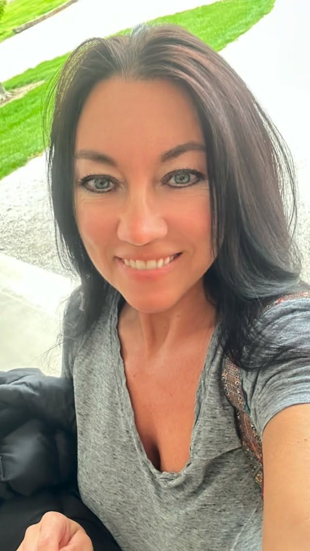 Post 2 by Ann Adams - Ohio Realtor on Instagram (video)