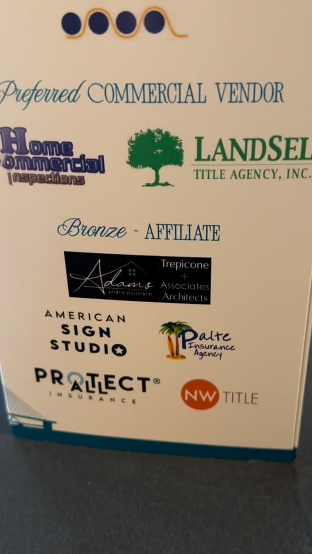 Post 5 by Ann Adams - Ohio Realtor on Instagram (video)