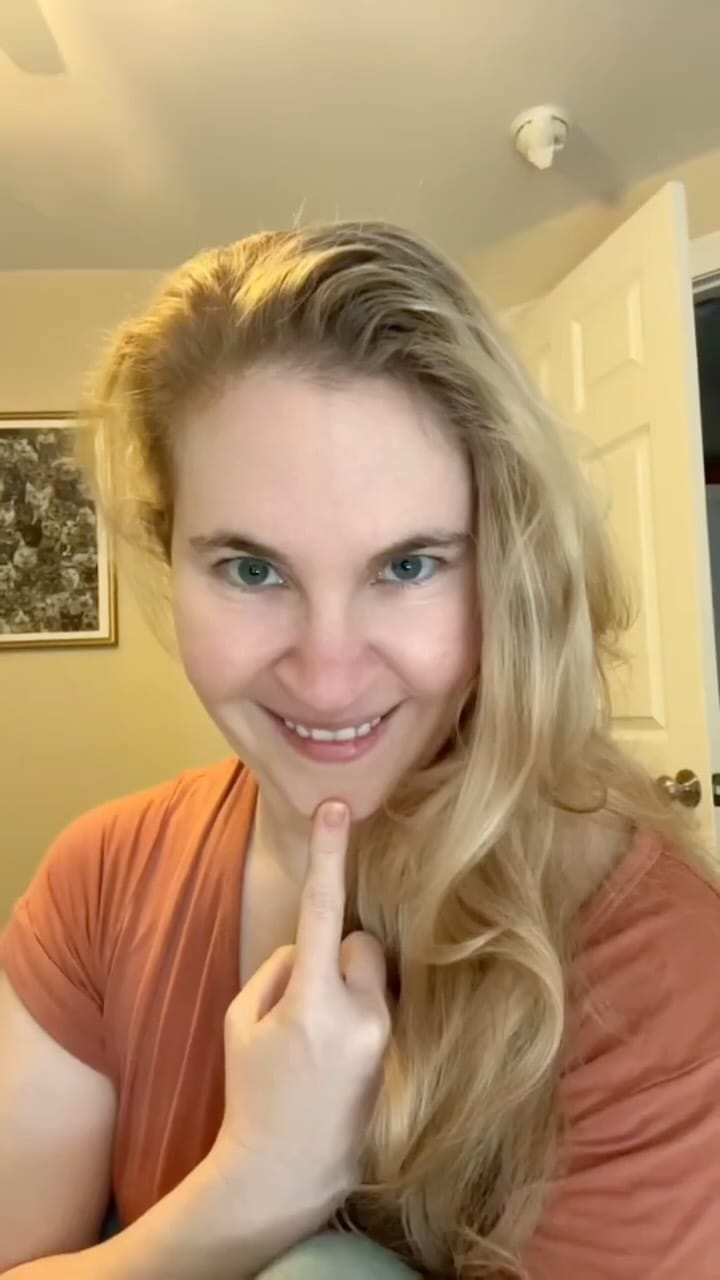 Post 9 by Jupiter on Instagram (video)
