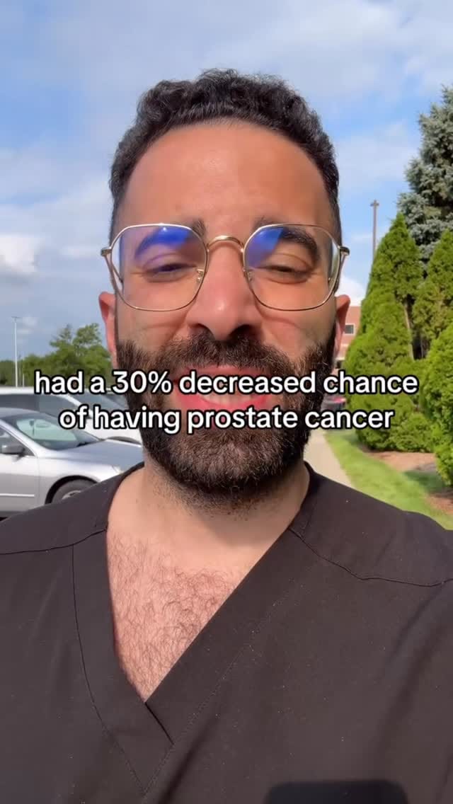 Post 1 by Jupiter on Instagram (video)