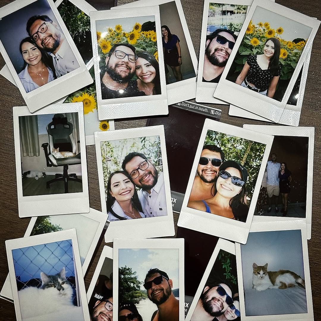 Post 4 by Viking of South on Instagram (image)