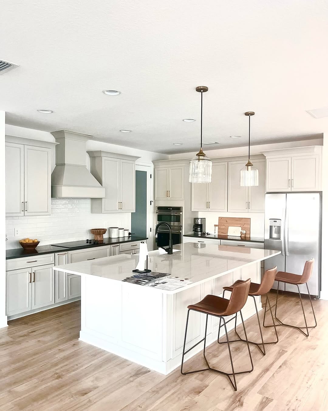 Post 1 by Landshark Homes on Instagram (carousel)
