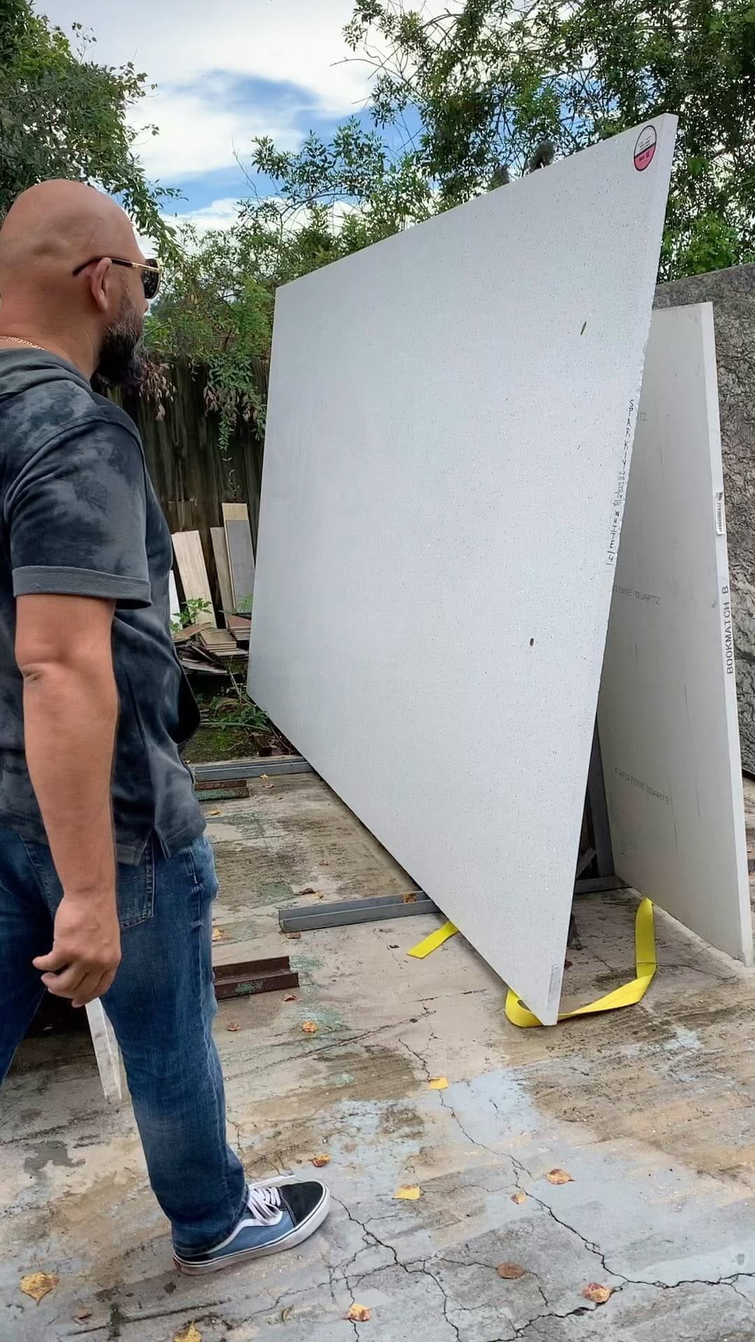 Post 5 by Landshark Homes on Instagram (video)