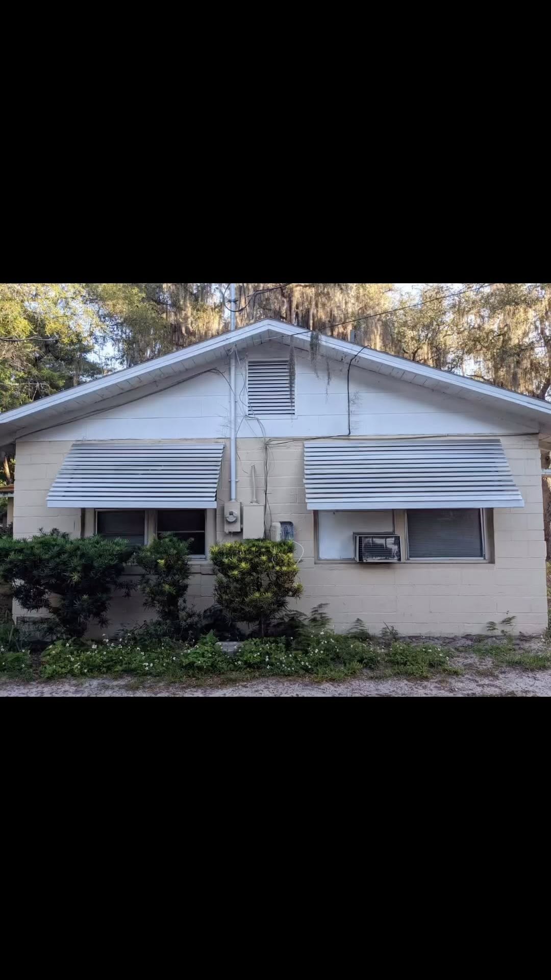 Post 6 by Landshark Homes on Instagram (video)