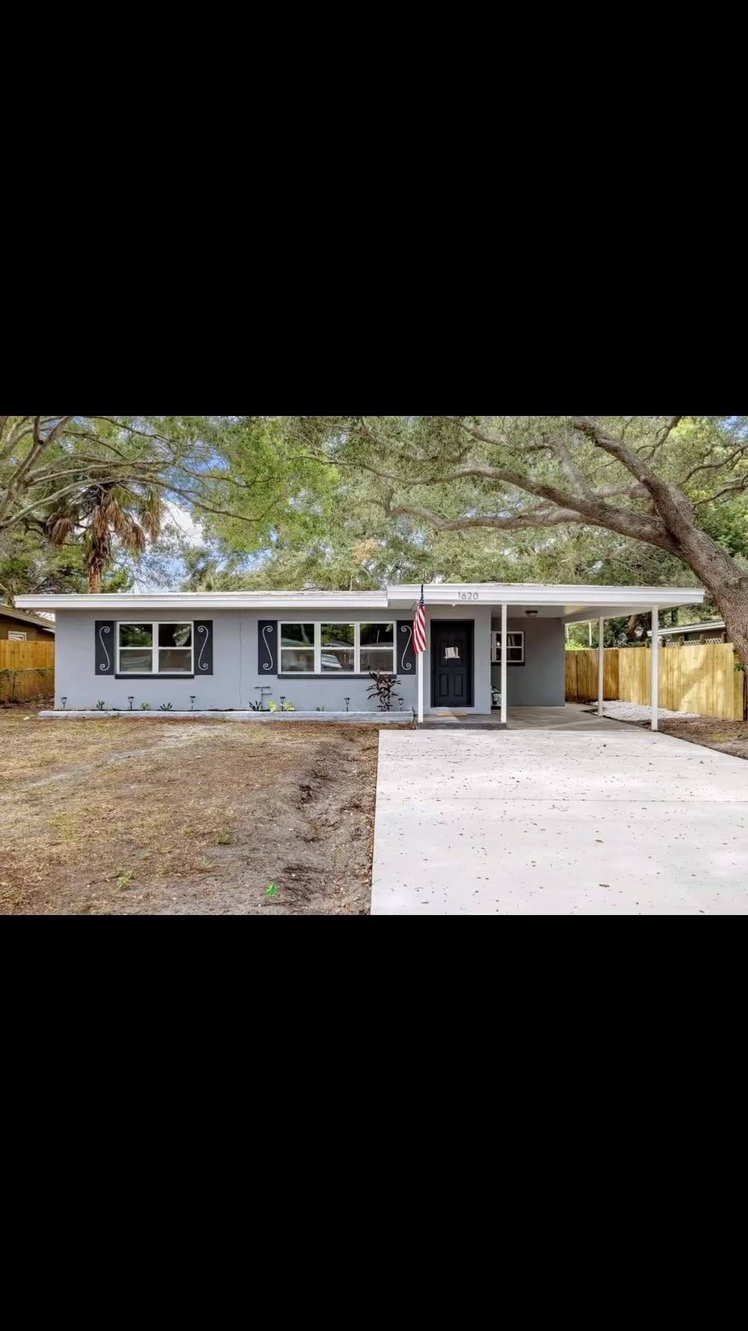 Post 9 by Landshark Homes on Instagram (video)