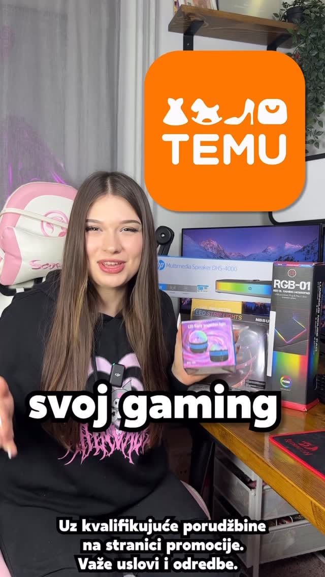 Post 3 by Maša🌟 on Instagram (video)