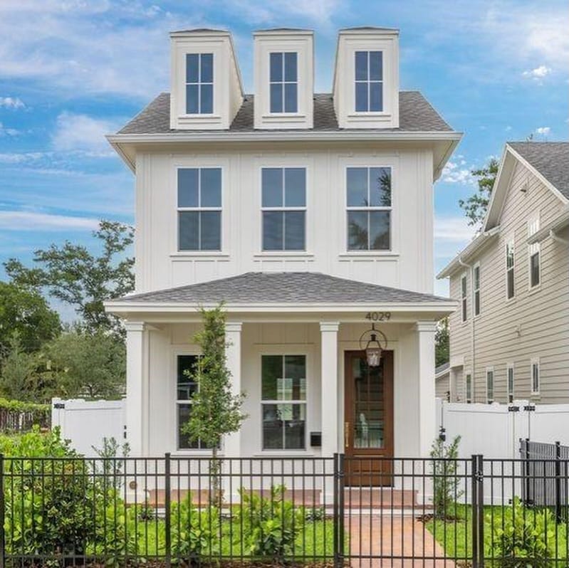 Post 5 by Logan LaFleche | St. Pete Realtor 🍊 on Instagram (carousel)