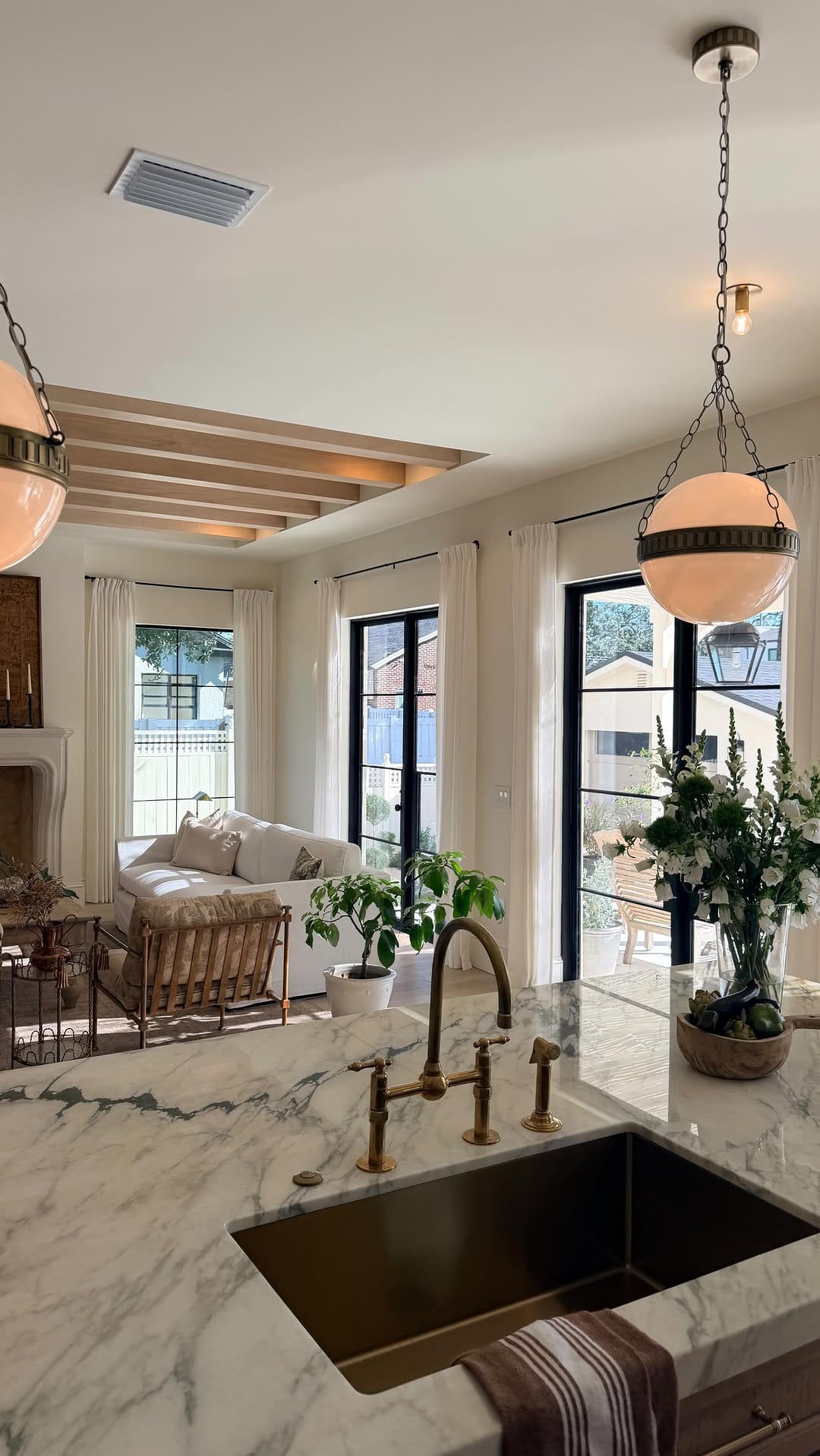 Post 9 by Logan LaFleche | St. Pete Realtor 🍊 on Instagram (video)