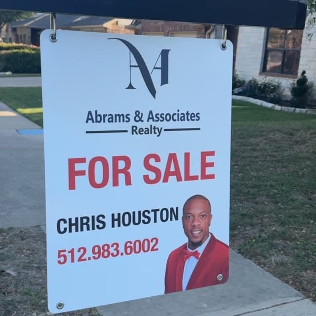Post 7 by Chris Houston on Instagram (video)