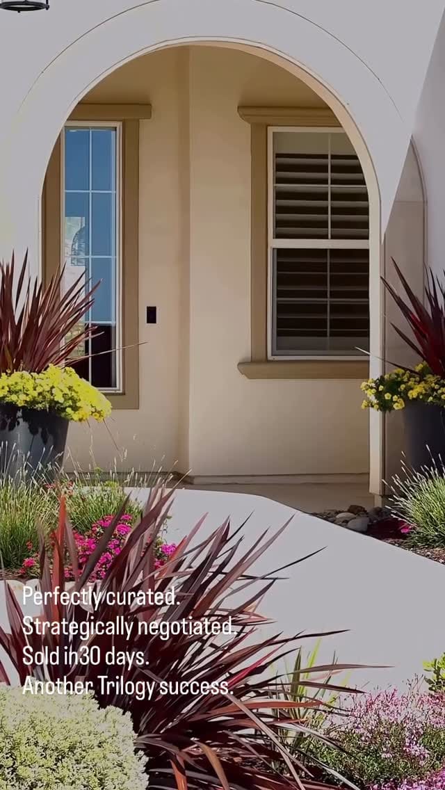Post 5 by Deborah J. Brooks on Instagram (video)