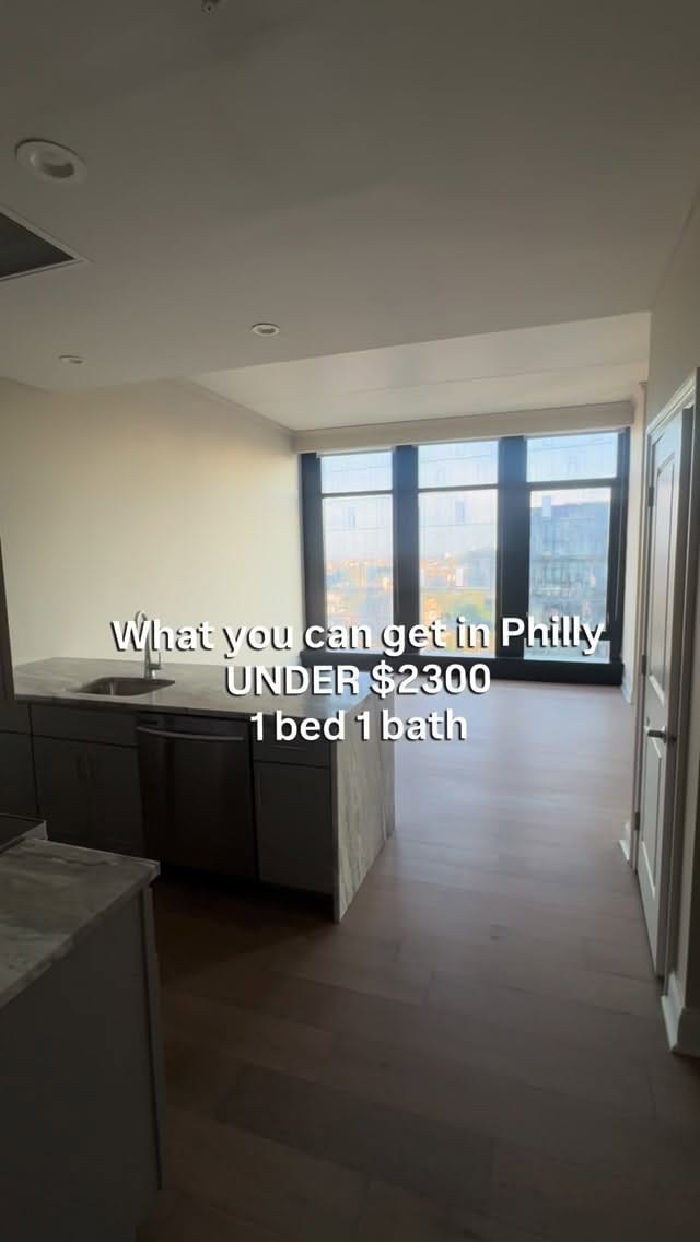 Post 6 by Liliia Basalyk Realtor Philadelphia on Instagram (video)