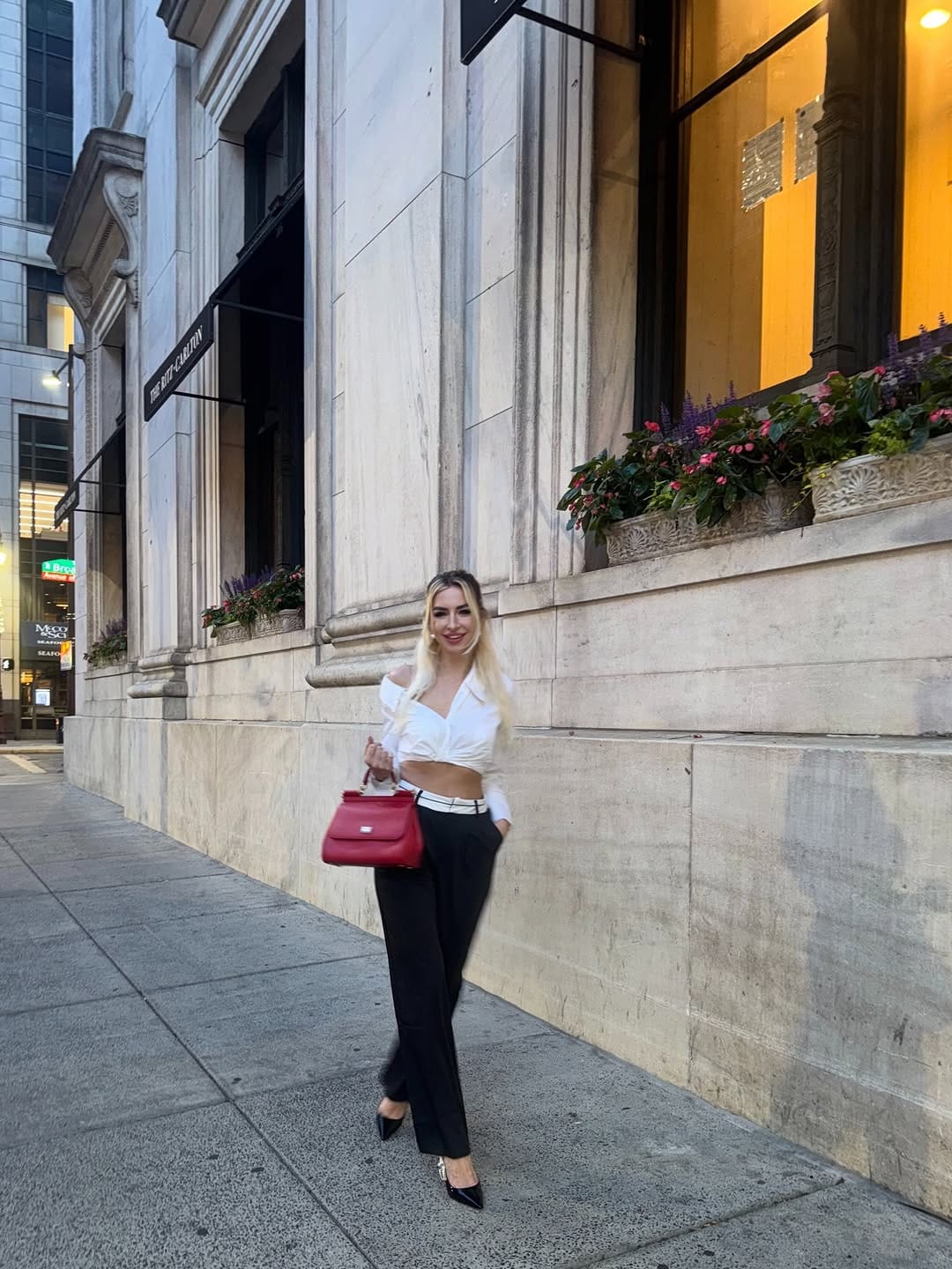 Post 1 by Liliia Basalyk Realtor Philadelphia on Instagram (carousel)