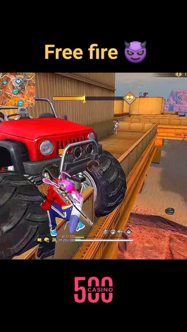 Post 3 by Pyare Gaming YT on Instagram (video)