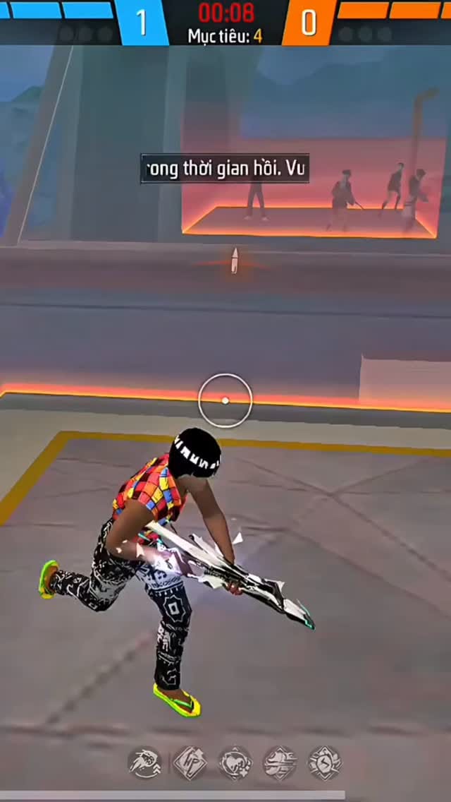 Post 8 by Pyare Gaming YT on Instagram (video)