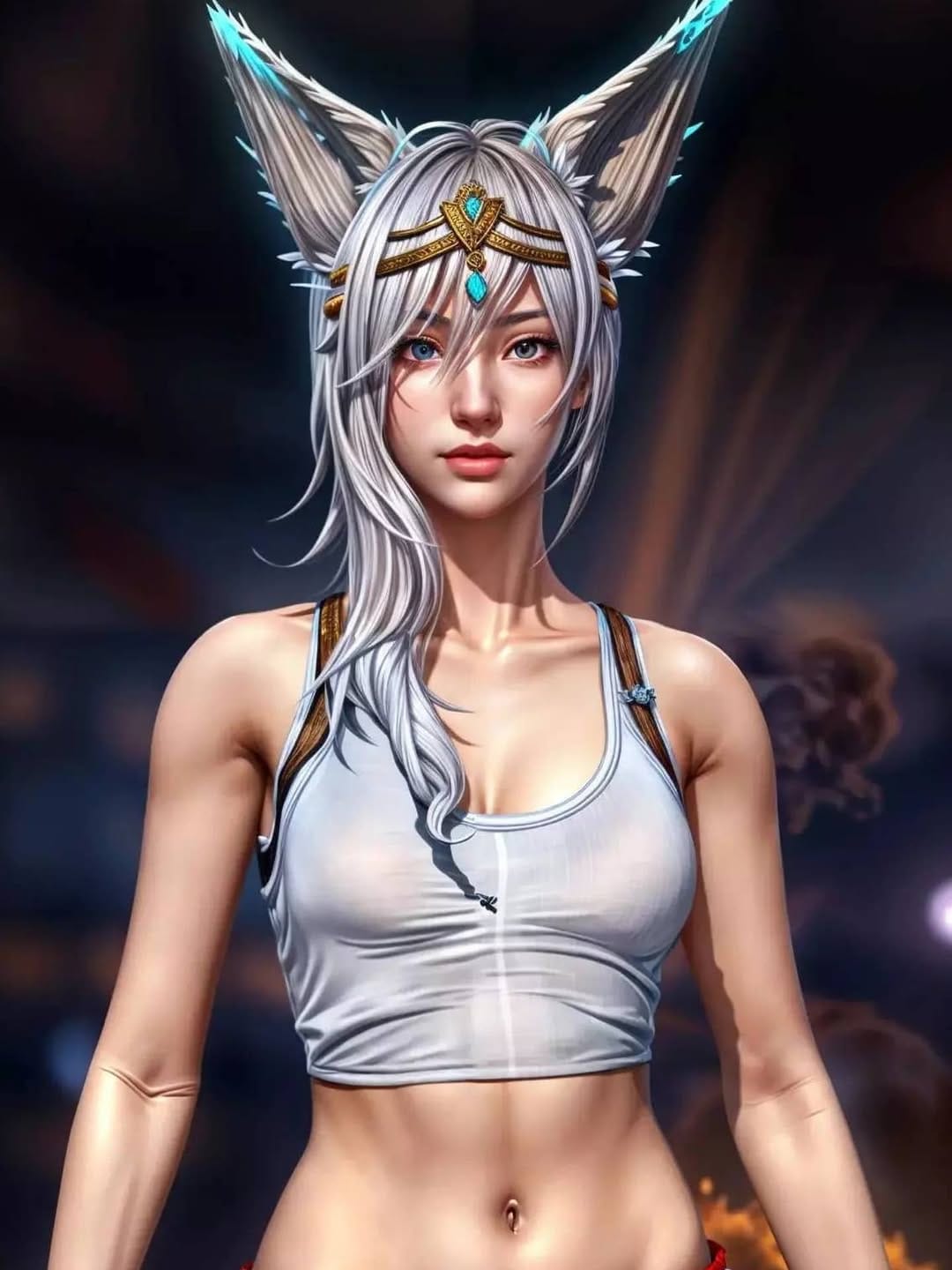 Post 7 by Pyare Gaming YT on Instagram (carousel)