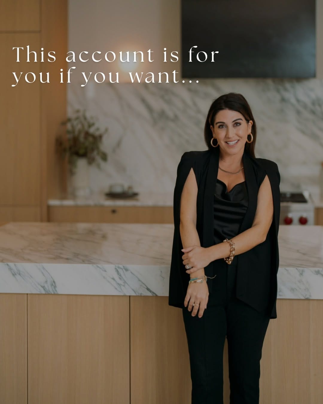 Post 4 by Cynthia Mattiza  | Austin Realtor on Instagram (carousel)