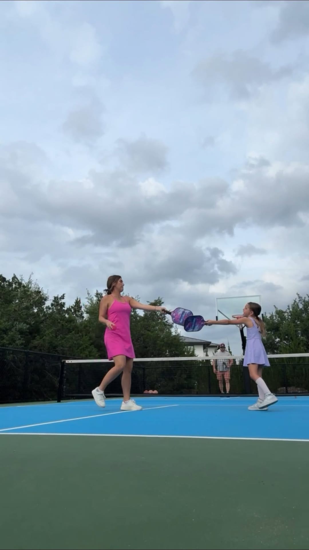 Post 1 by Cynthia Mattiza  | Austin Realtor on Instagram (video)