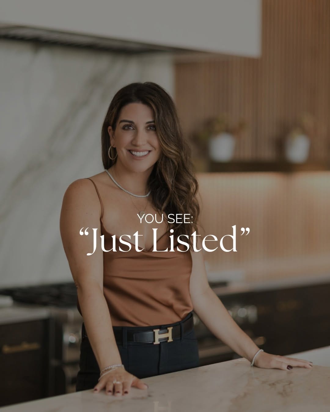 Post 2 by Cynthia Mattiza  | Austin Realtor on Instagram (carousel)
