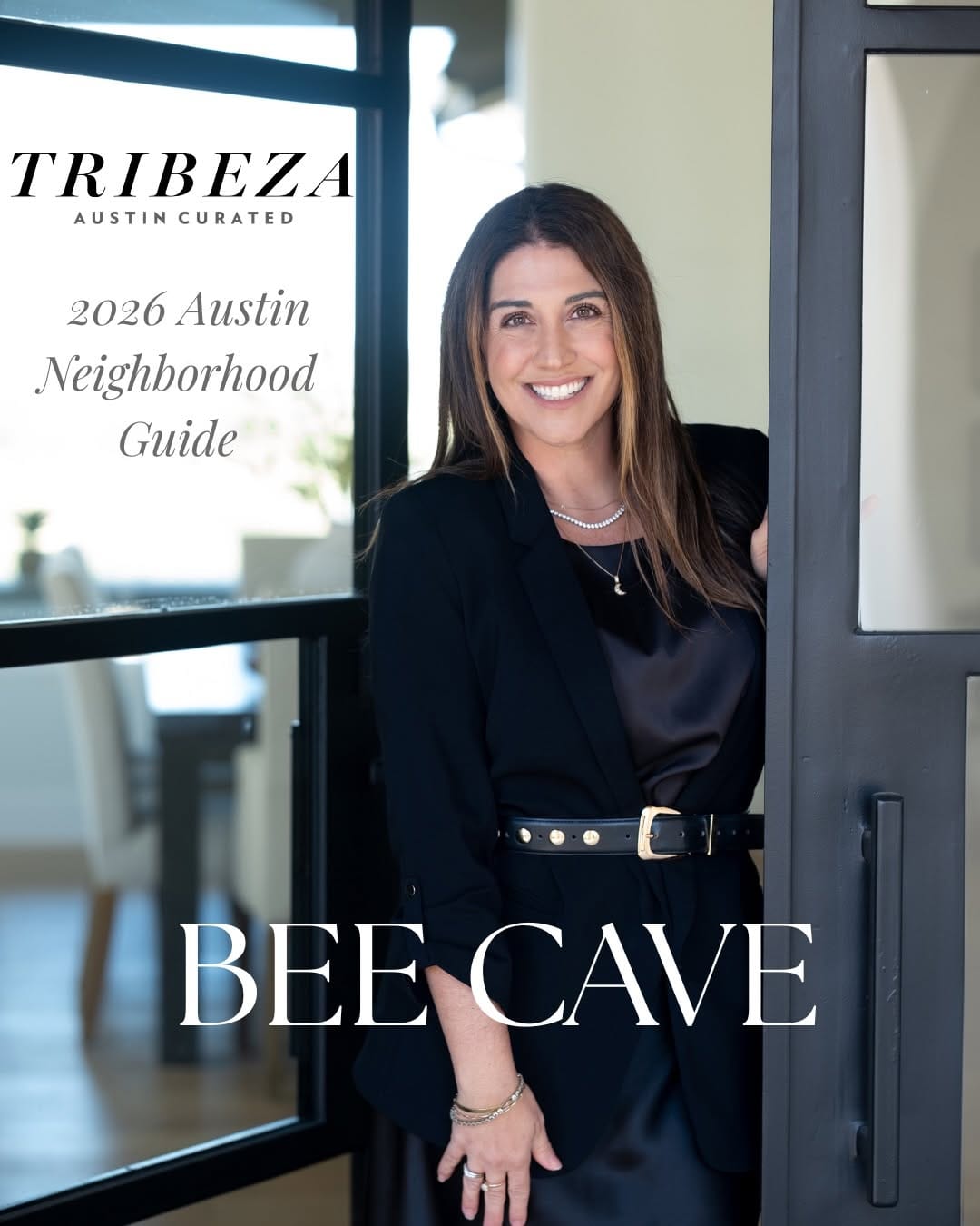 Post 6 by Cynthia Mattiza  | Austin Realtor on Instagram (carousel)