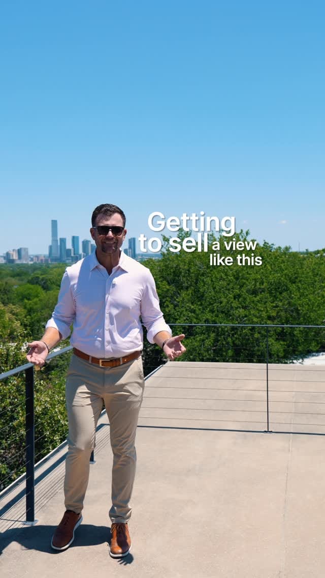 Post 1 by Taylor Drolette - Realtor ® on Instagram (video)