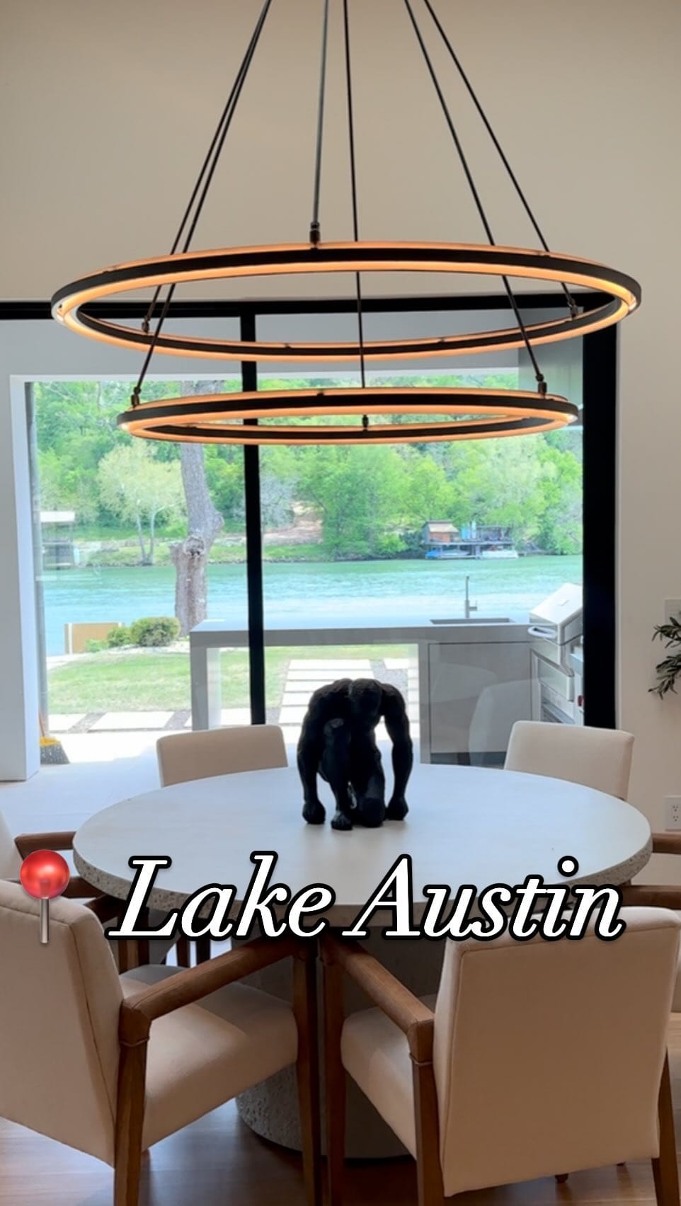 Post 9 by Taylor Drolette - Realtor ® on Instagram (video)