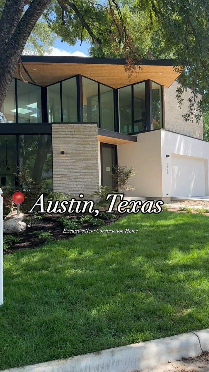 Post 10 by Taylor Drolette - Realtor ® on Instagram (video)