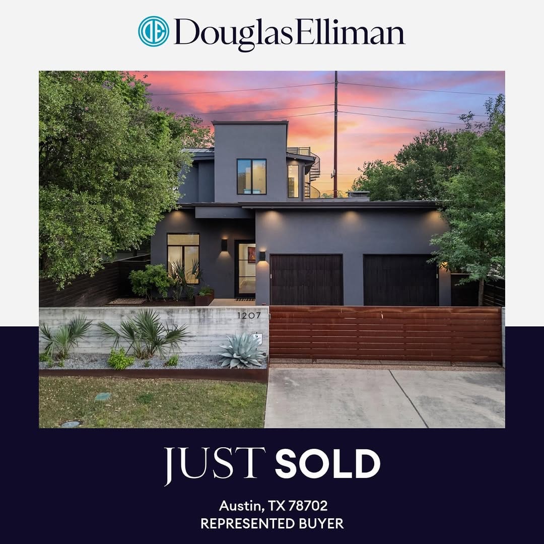 Post 7 by Taylor Drolette - Realtor ® on Instagram (carousel)