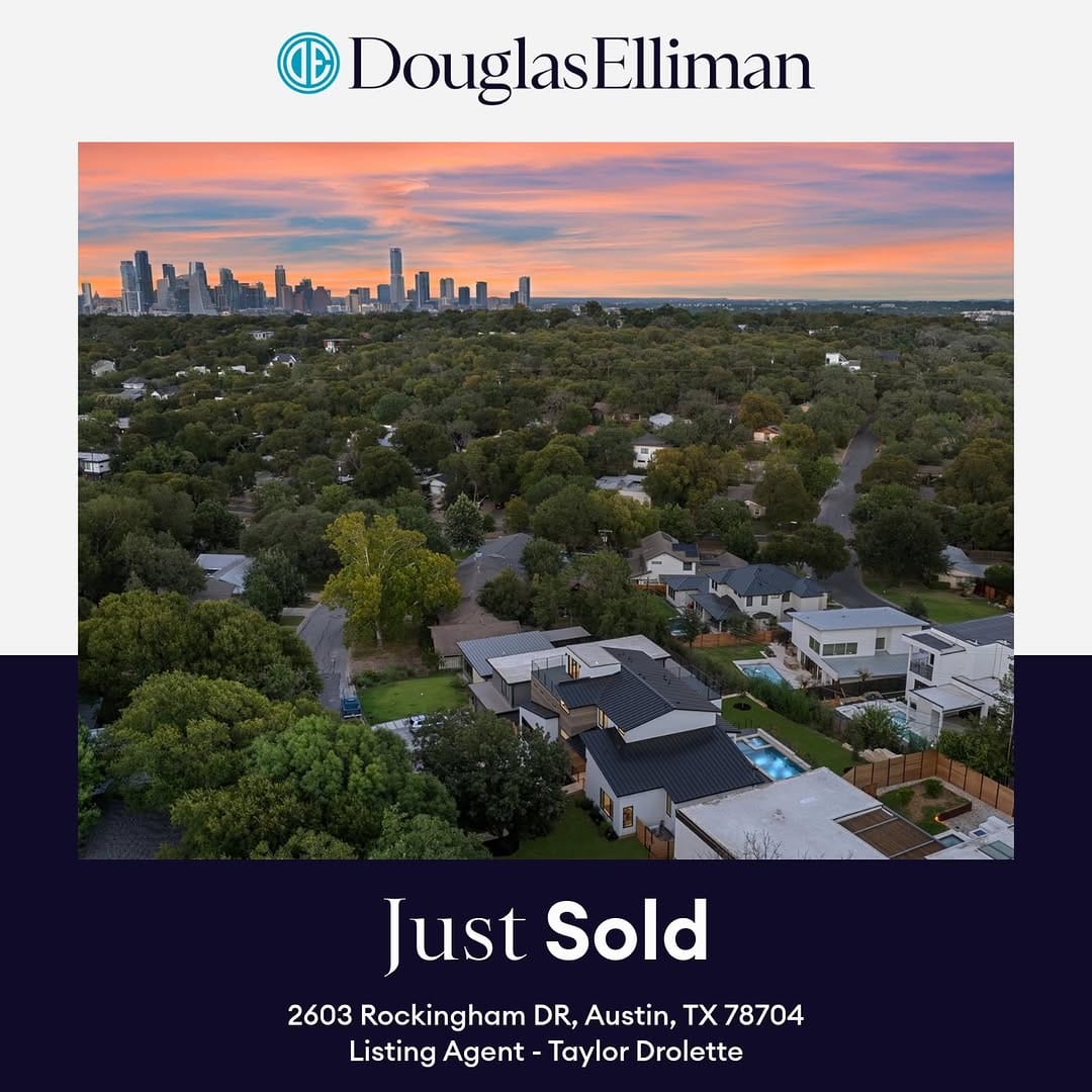 Post 4 by Taylor Drolette - Realtor ® on Instagram (carousel)