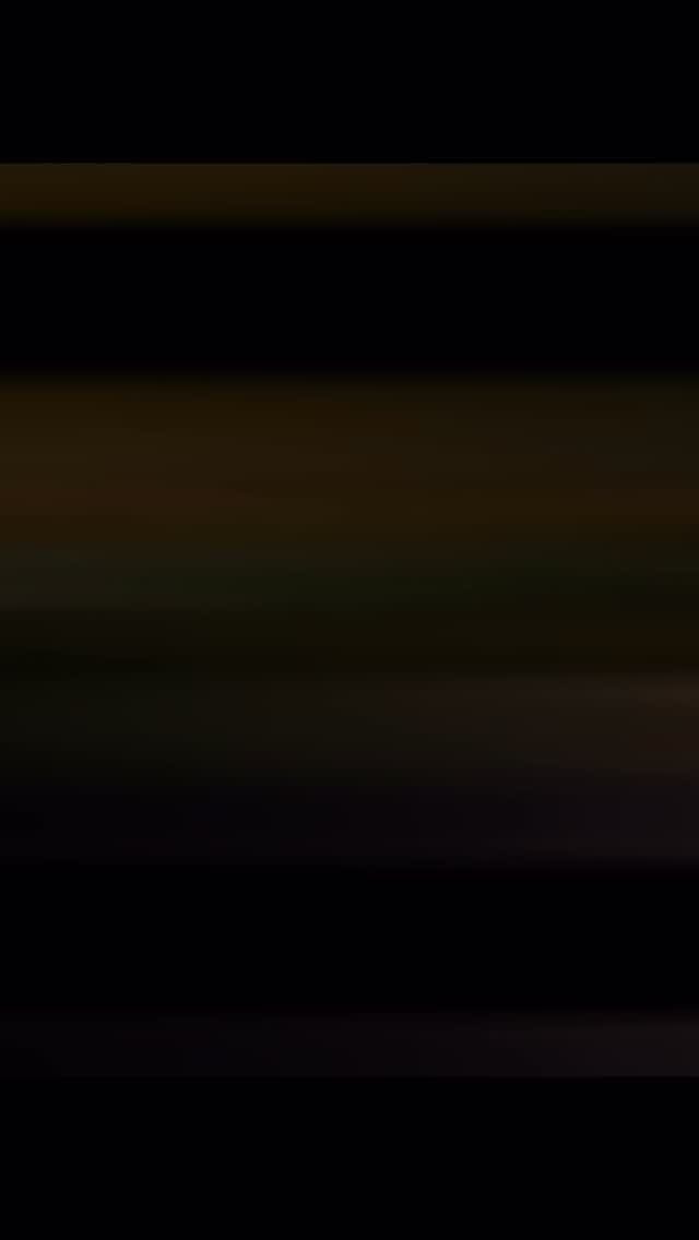 Post 4 by TomateKing on Instagram (video)