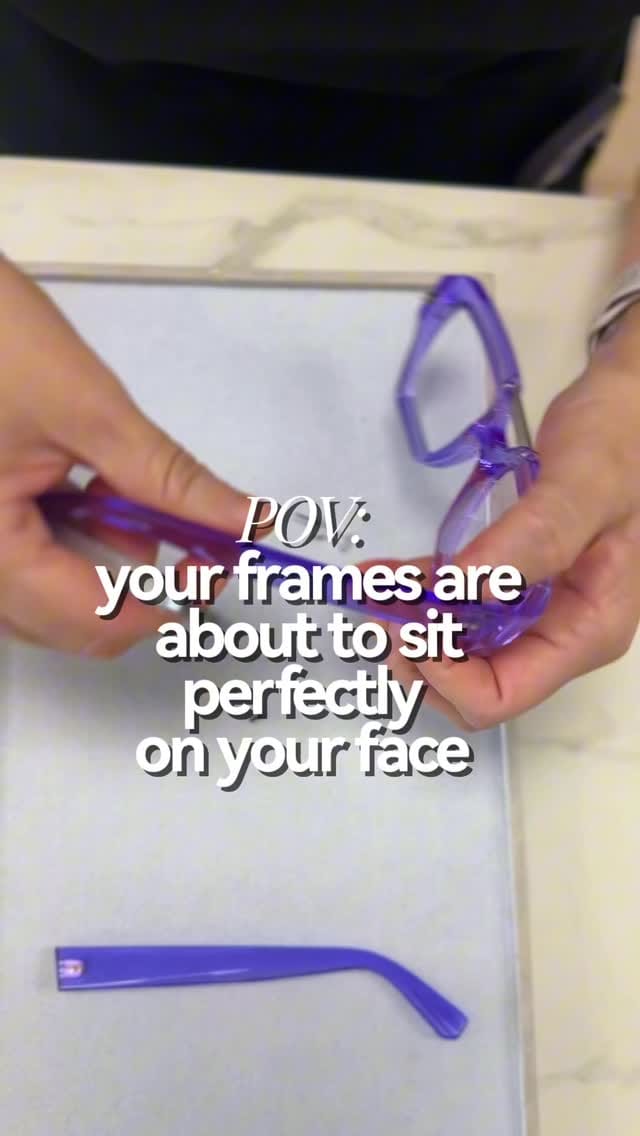Post 3 by Dr. Arian Fartash on Instagram (video)